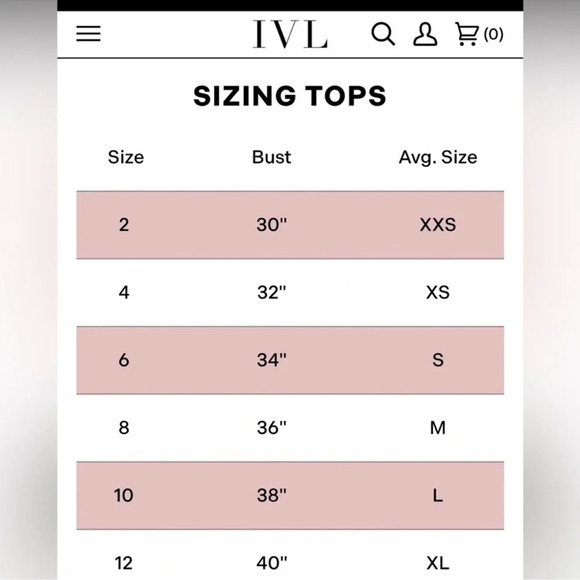 New IVL Collective Rainbow Stripe Sports Bra Size 12 XL Black Maize Crossback - Picture 6 of 9